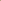Eine Frau trägt die beige Lederhose "Lavendel Rebe" mit lila Bestickung und einer blau-weiß karierten Bluse.
Detailansicht der Vorderseite der hellen Lederhose mit lila Stickereien und einem passenden Ledergürtel.