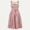 Authentic Dirndl