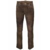 Classic Ranger Leatherhosen