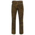 Earthstone Leatherhosen