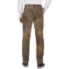 Heritage Leatherhosen