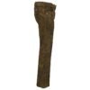 Earthstone Leatherhosen