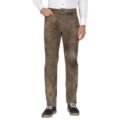 Bergstein Traditional Leatherhosen