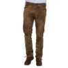 Men’s Heritage Suede Lederhosen