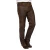 Heritage Brown Lederhosen