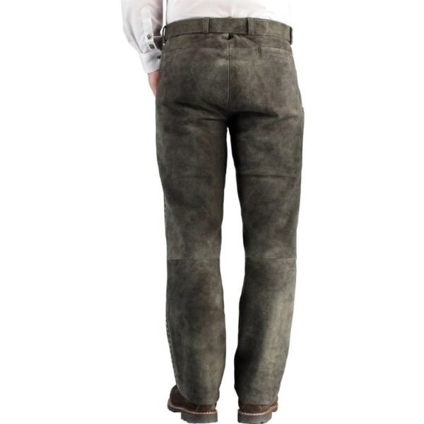 Mountain Valley Leatherhosen