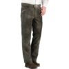 Mountain Valley Leatherhosen