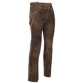 Classic Ranger Leatherhosen