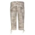 Alpine Sky Lederhosen