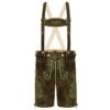 Forest Grove Lederhosen