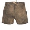 Bavarian Essence Lederhosen