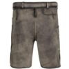 Mountain Crest Lederhosen