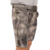 Classic Alpine Lederhosen Set