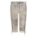 Alpine Sky Lederhosen