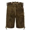 Forest Grove Lederhosen