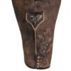 Forest Trail Lederhosen