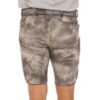 Classic Alpine Lederhosen Set