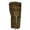Forest Grove Lederhosen