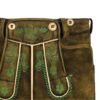 Forest Grove Lederhosen