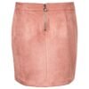 Alma Peak Trachten Skirt