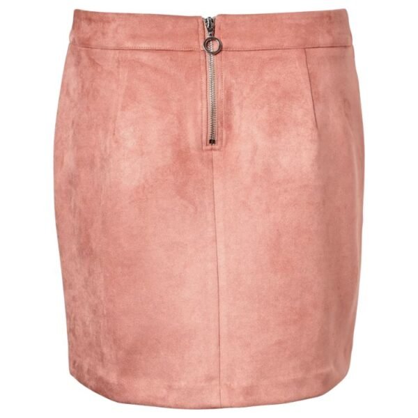 Alma Peak Trachten Skirt