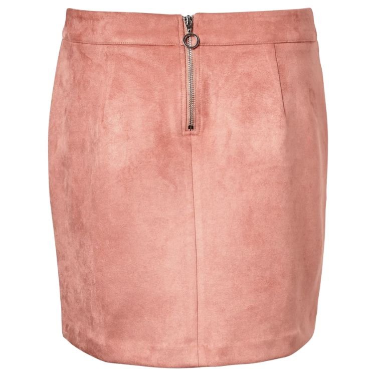 Alma Peak Trachten Skirt