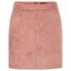 Alma Peak Trachten Skirt