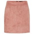 Alma Peak Trachten Skirt