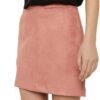 Alma Peak Trachten Skirt