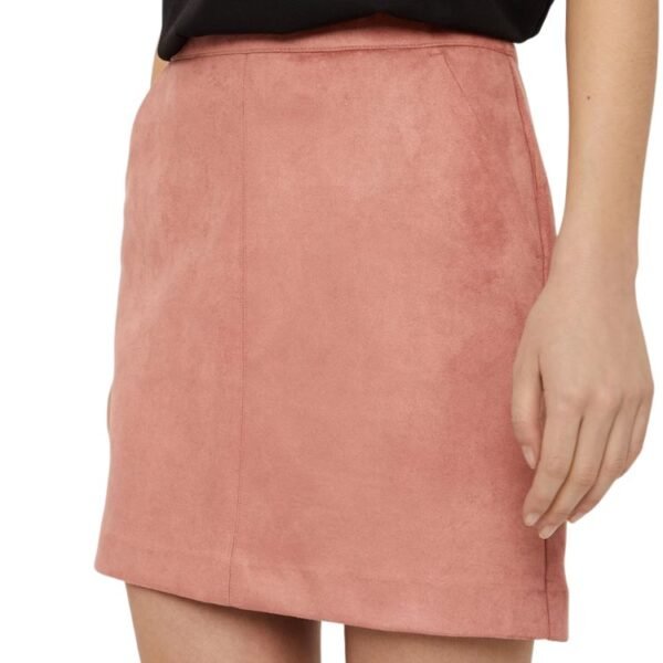Alma Peak Trachten Skirt