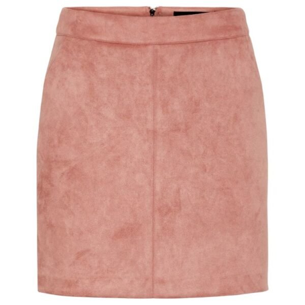 Alma Peak Trachten Skirt
