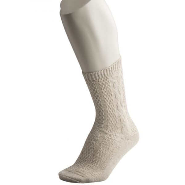 Anderl Sand Alpine Trek Socks