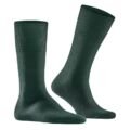 Falke Festive Flyer Knee Socks