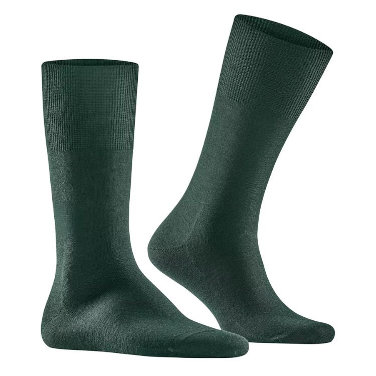 Falke Festive Flyer Knee Socks