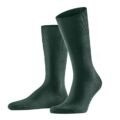 Falke Festive Flyer Knee Socks