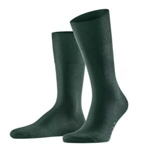 Falke Festive Flyer Knee Socks