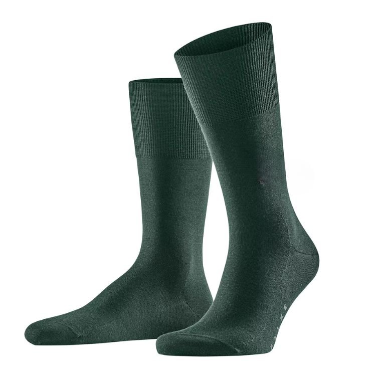 Falke Festive Flyer Knee Socks