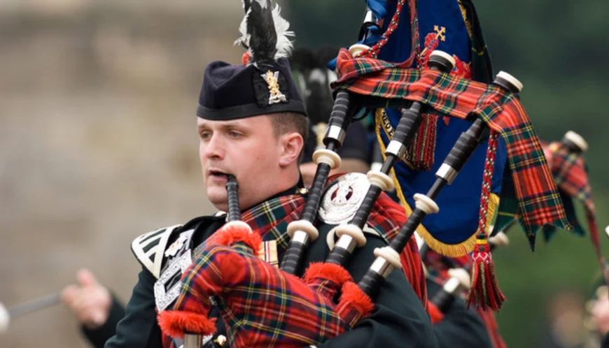 Oktoberfest 2024 Stats: Visitors, Beer Consumption & Records