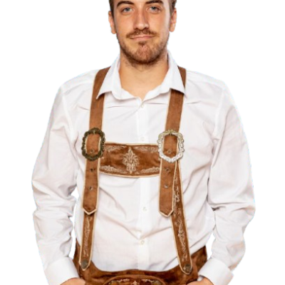 front-view-man-oktoberfest-attire_23-2148270304-removebg-preview
